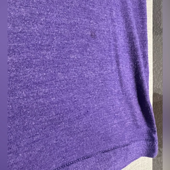 The North Face Longsleeve T-Shirt - Picture 6 of 8